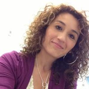 LUZHERNANDEZ's avatar